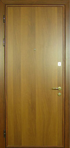 Дверь модель 12