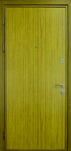 Дверь модель 17