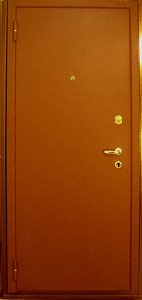 Дверь модель 19
