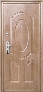 Дверь модель 19