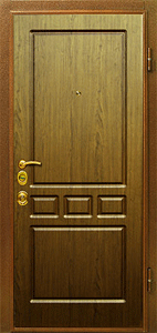 Дверь модель 23
