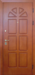 Дверь модель 26