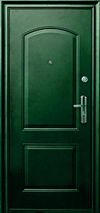 Дверь модель 30