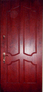 Дверь модель 30