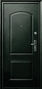 Дверь модель 31