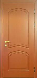 Дверь модель 4