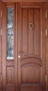 Дверь модель 42