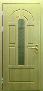 Дверь модель 5