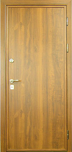 Дверь модель 6
